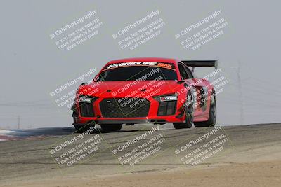 media/Nov-10-2023-Global Time Attack (Fri) [[2bff02464e]]/Open Track Practice/945am (Grapevine)/